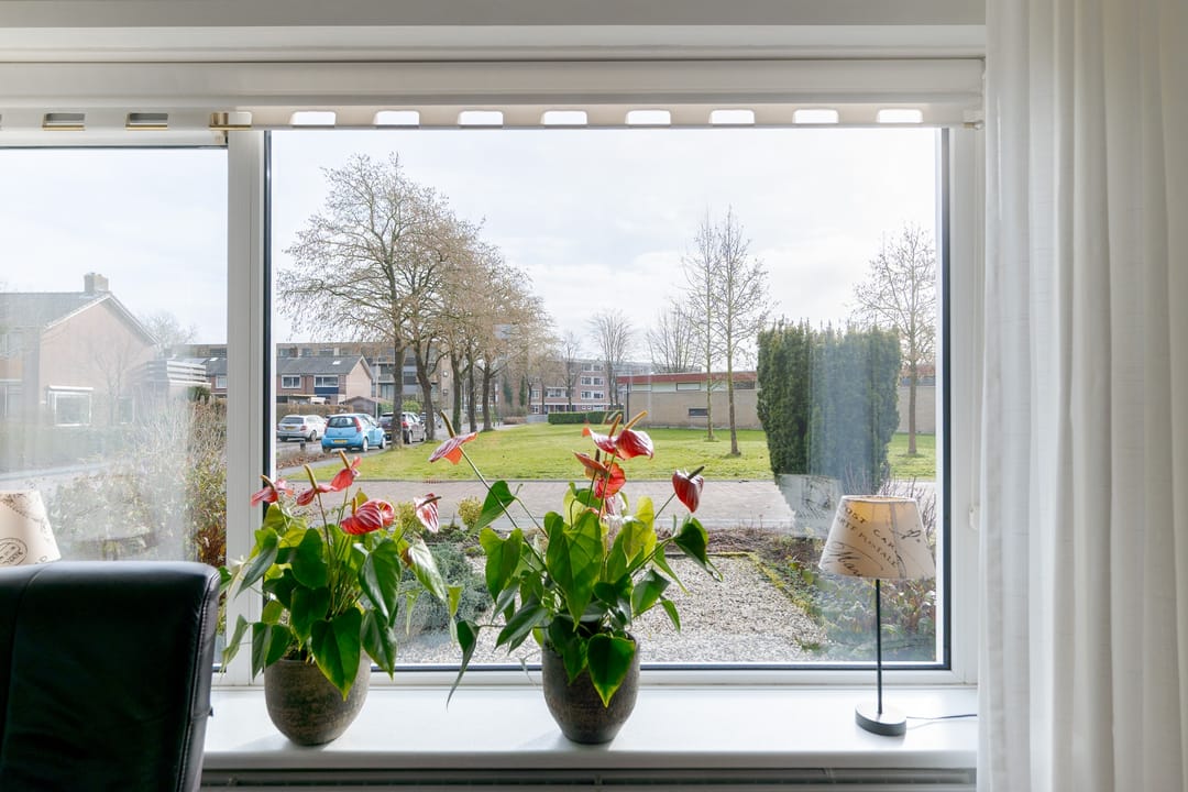 Foto 11 van Dunningestraat 25