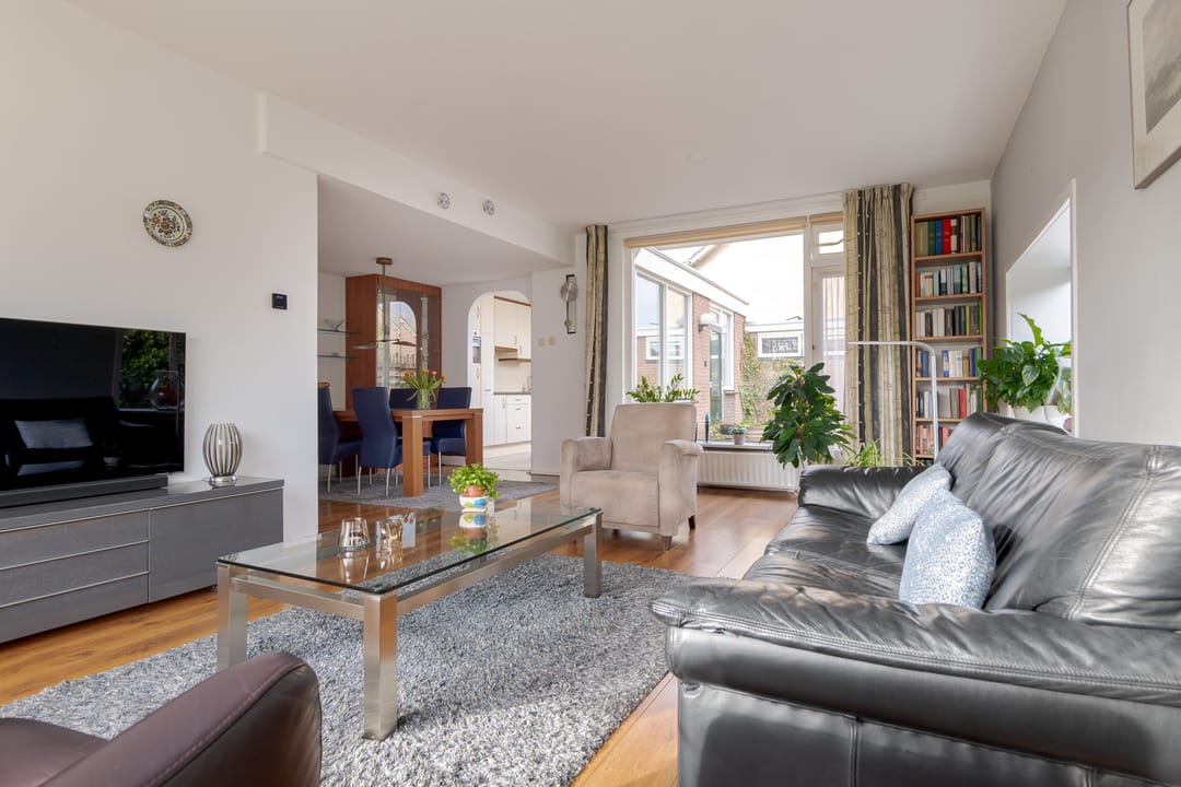 Foto 13 van Dunningestraat 25