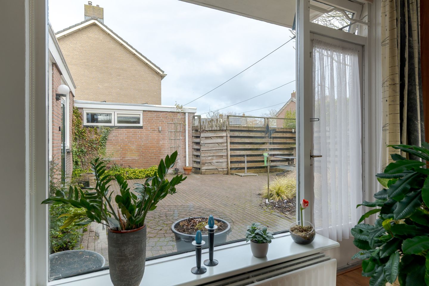 Foto 14 van Dunningestraat 25