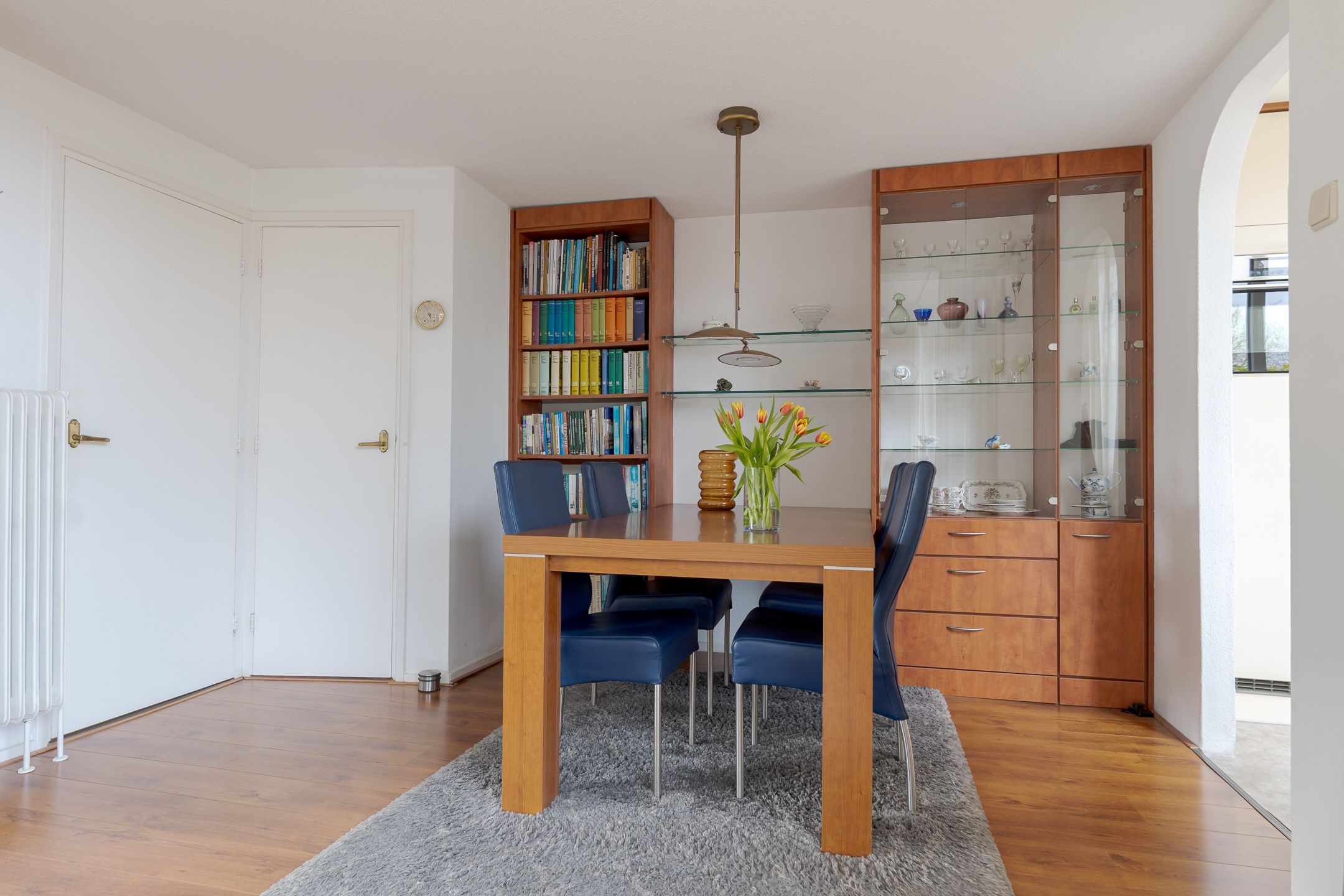 Foto 15 van Dunningestraat 25