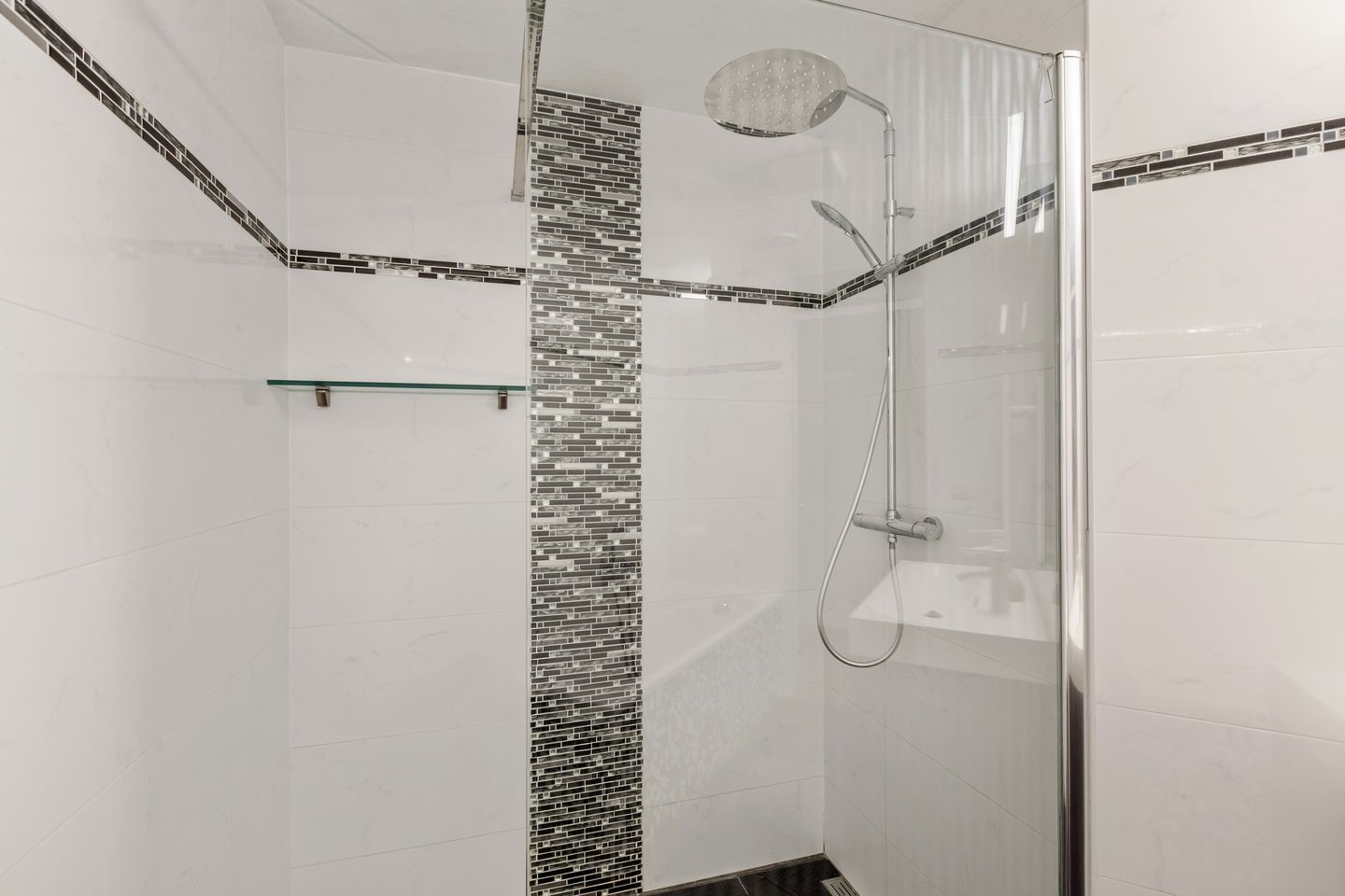 Foto 14 van Muzenplein 57