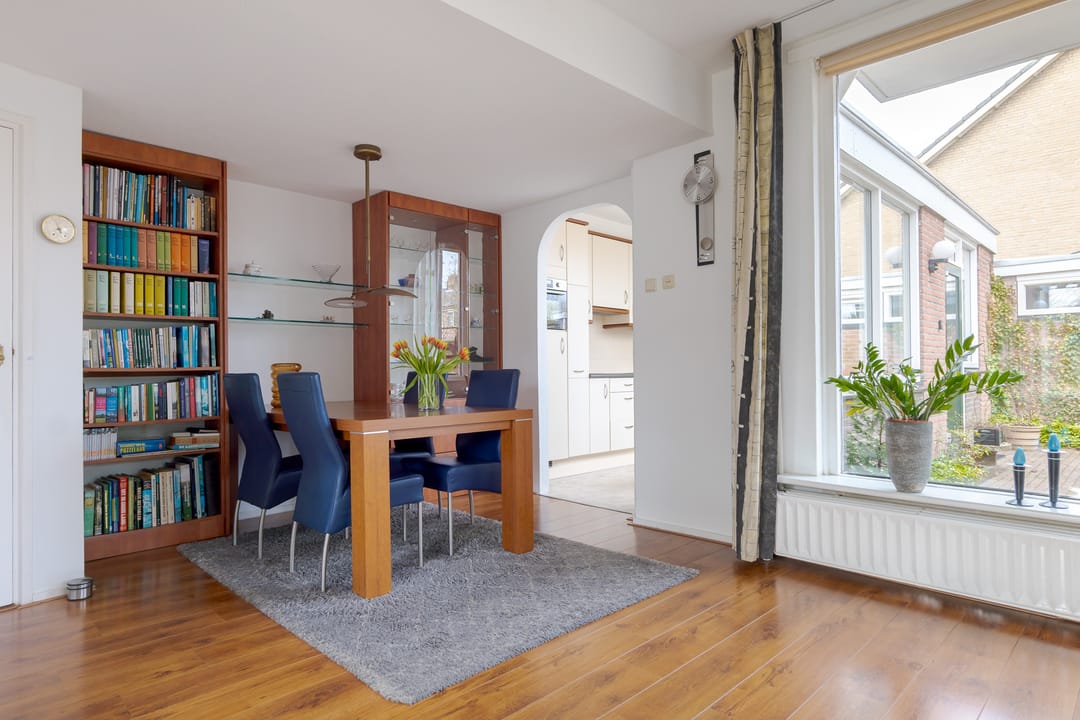 Foto 16 van Dunningestraat 25