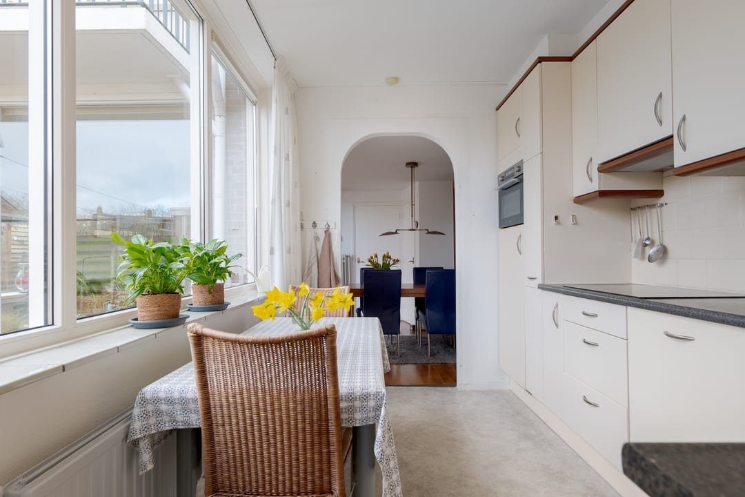 Foto 17 van Dunningestraat 25