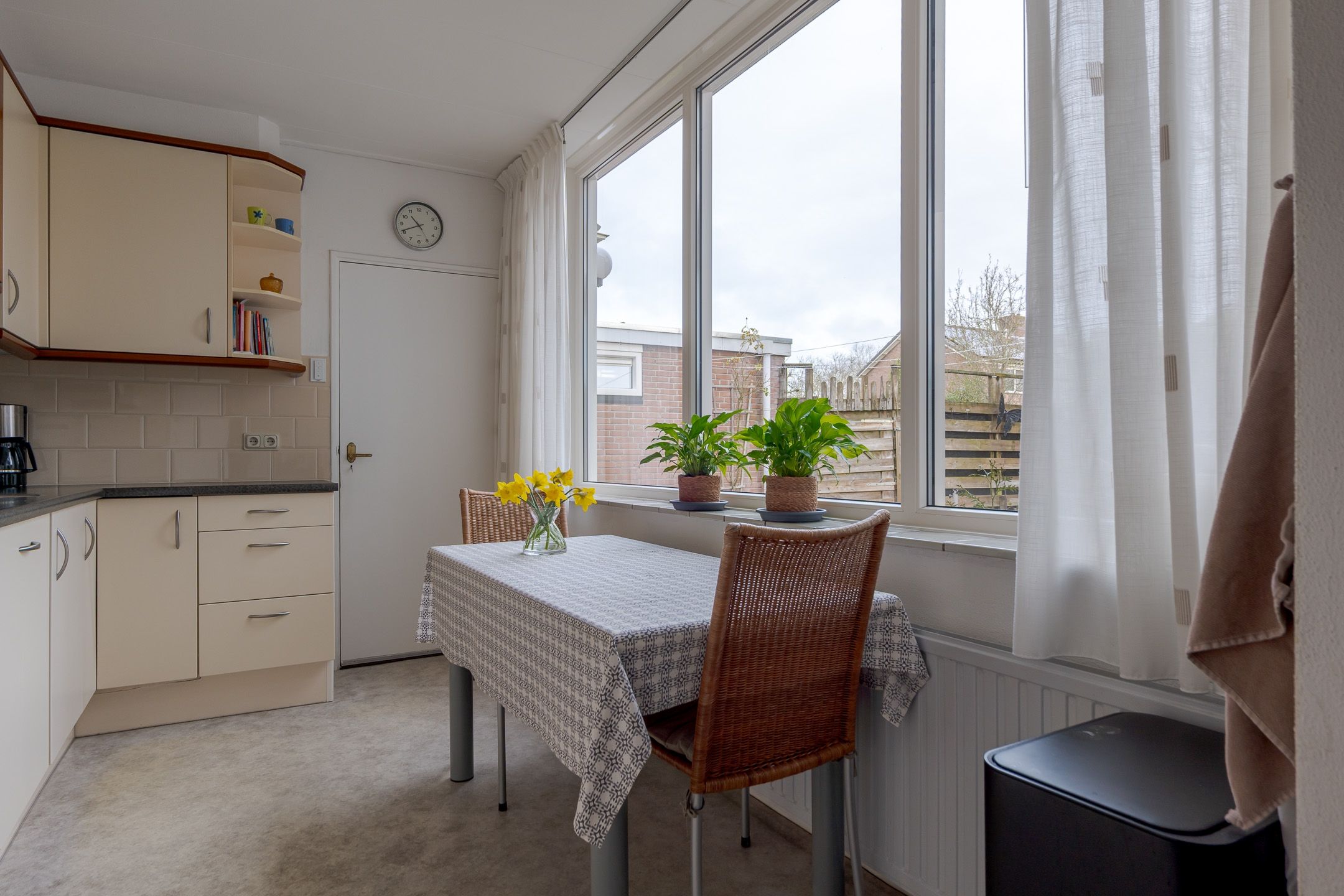 Foto 18 van Dunningestraat 25