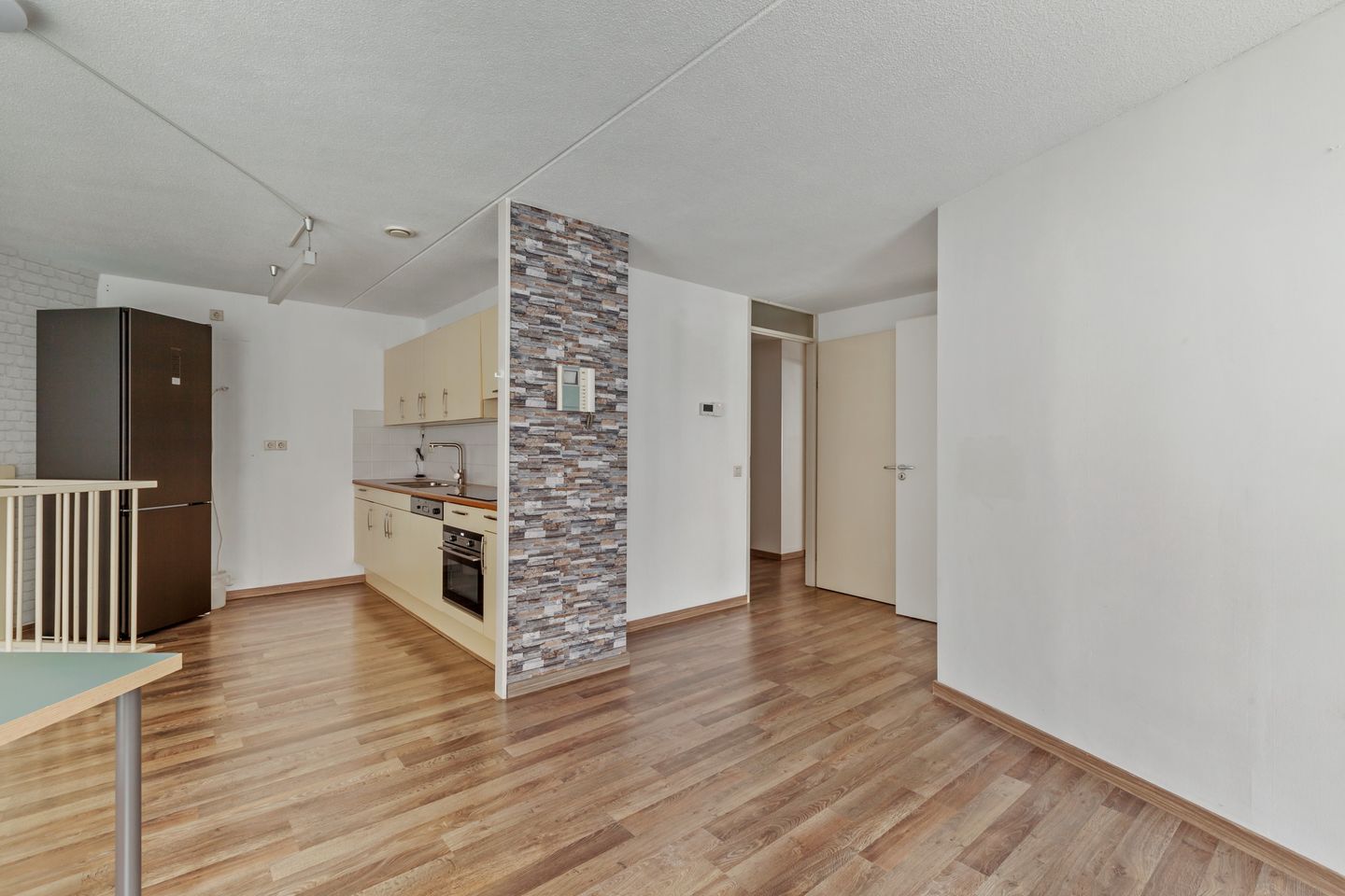 Foto 19 van Muzenplein 57