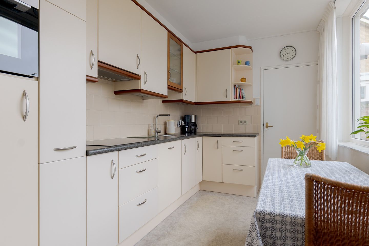 Foto 19 van Dunningestraat 25