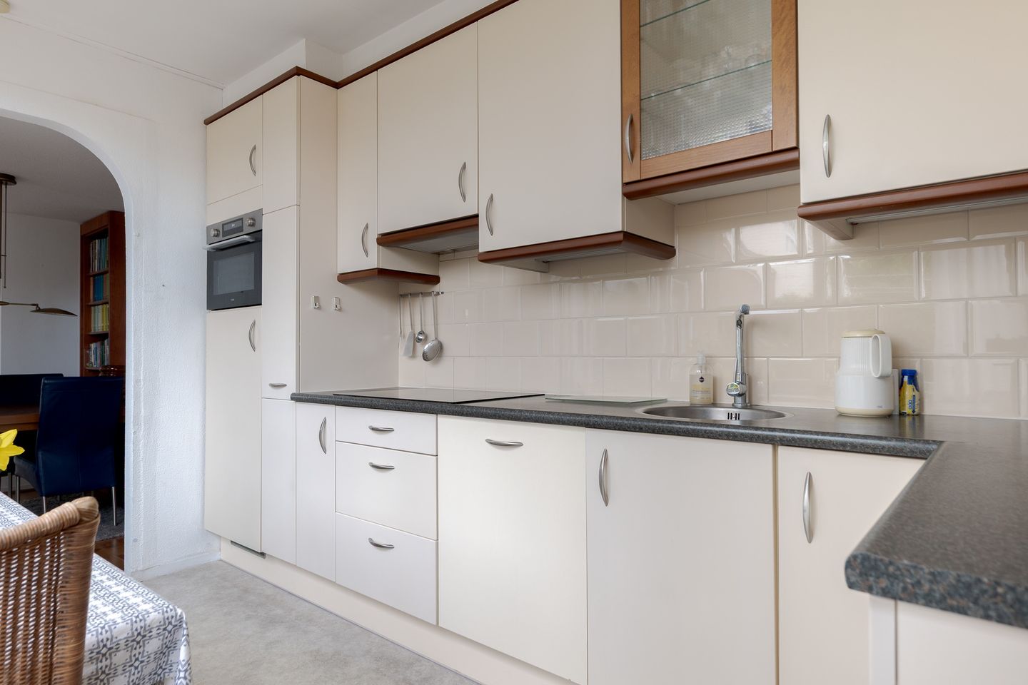 Foto 20 van Dunningestraat 25