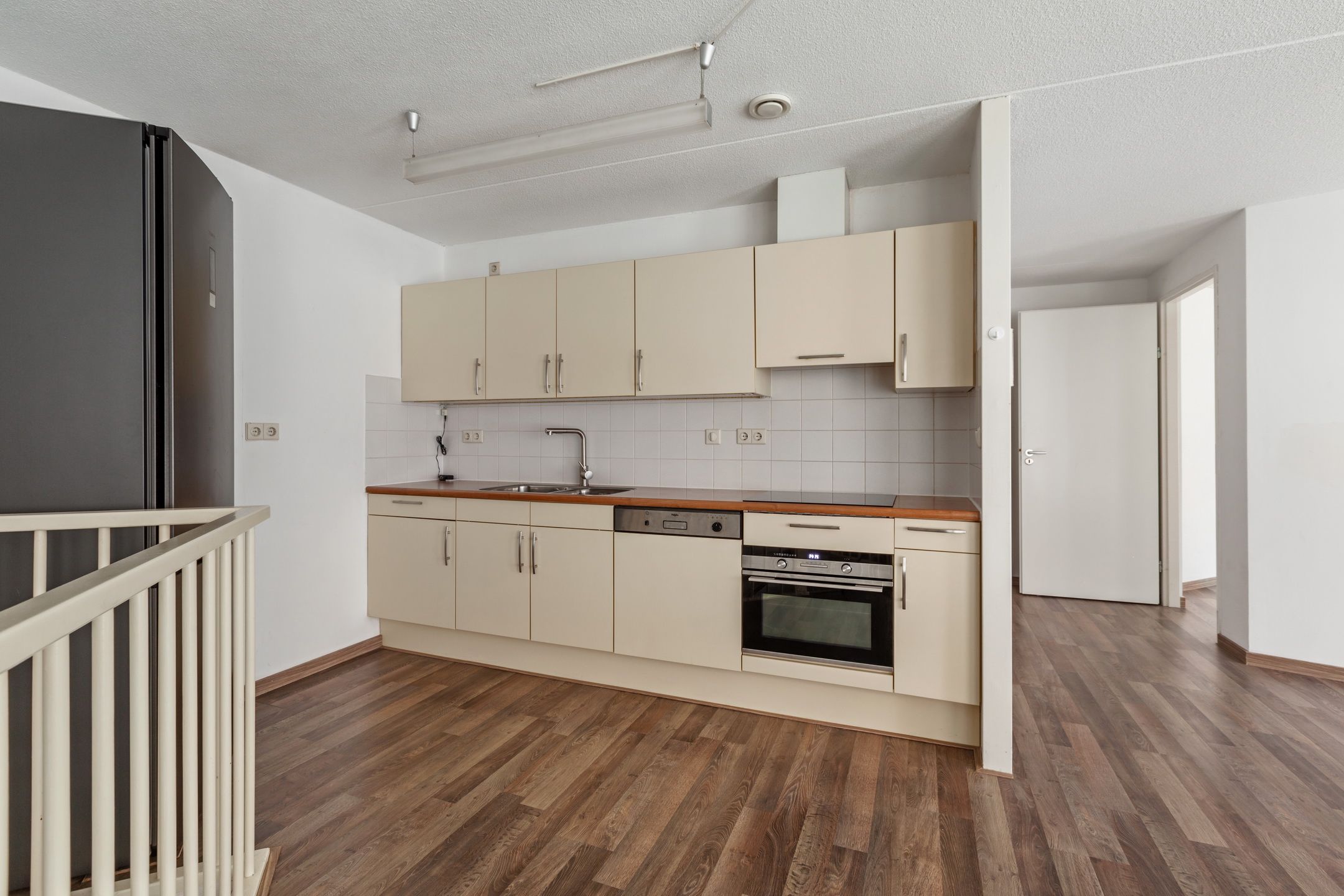 Foto 21 van Muzenplein 57