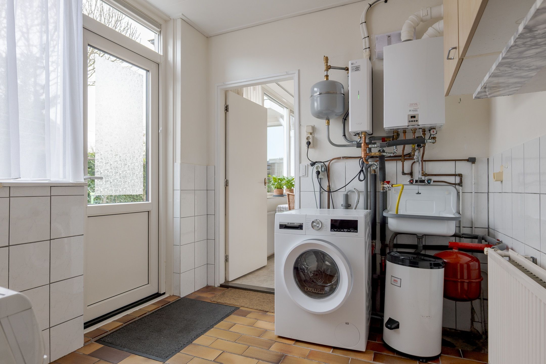 Foto 21 van Dunningestraat 25