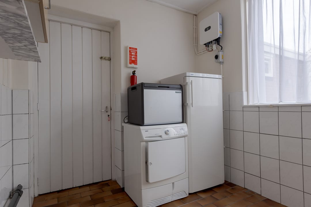 Foto 22 van Dunningestraat 25