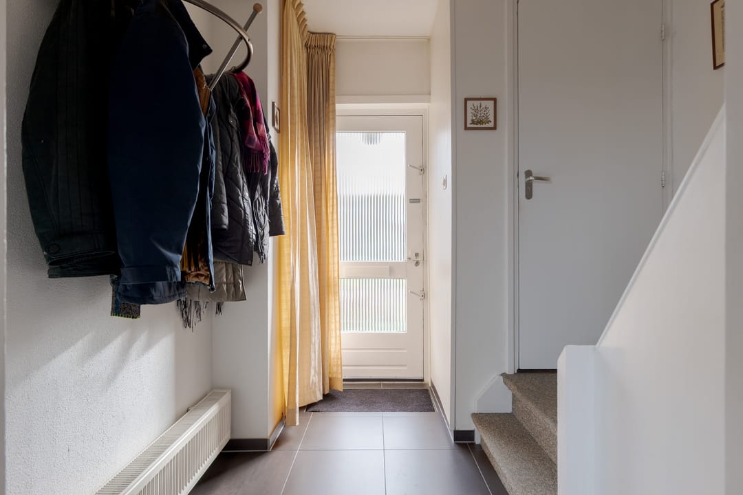 Foto 23 van Dunningestraat 25