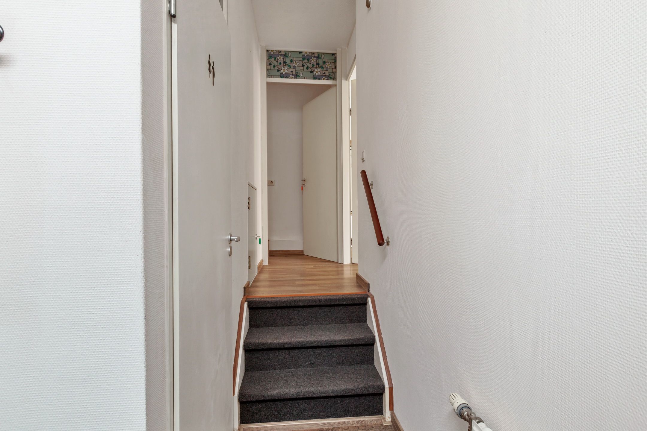 Foto 27 van Muzenplein 57