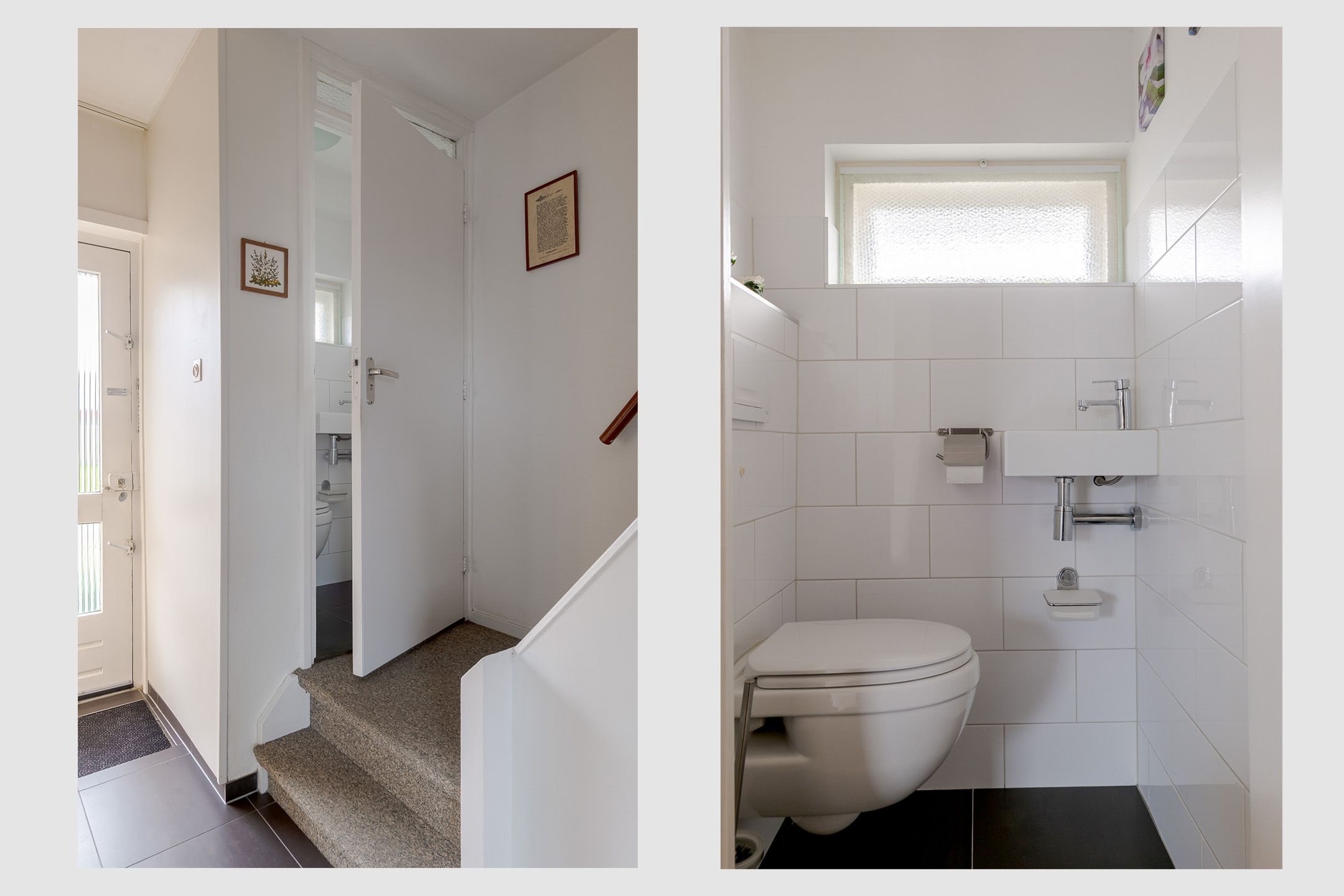 Foto 24 van Dunningestraat 25