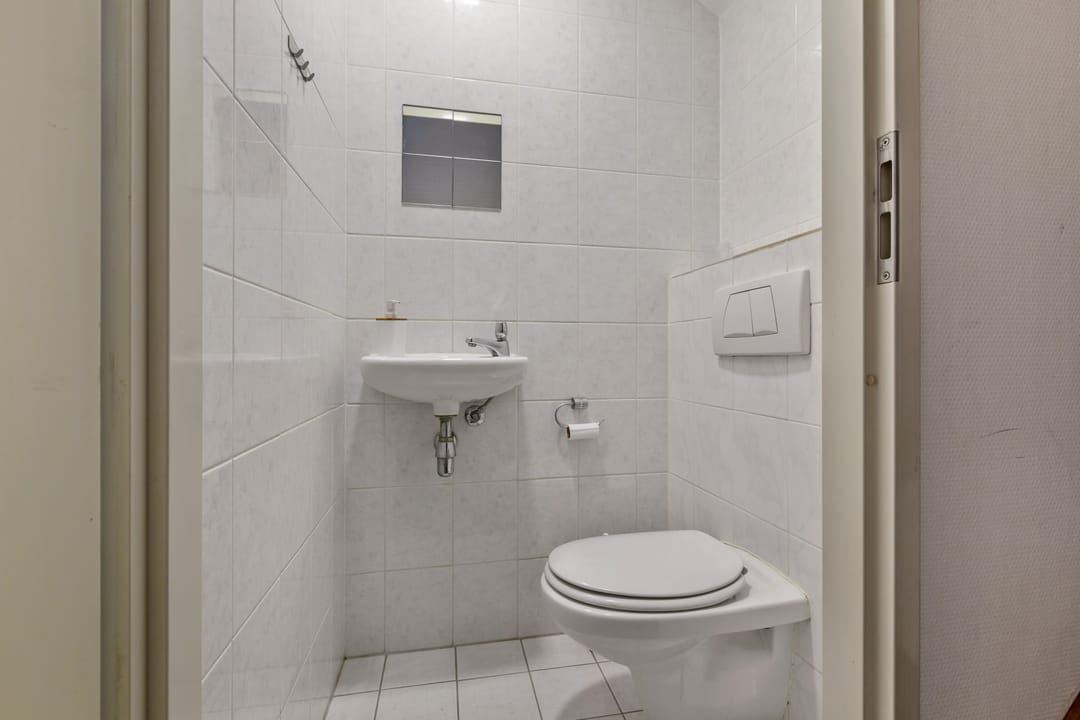 Foto 28 van Muzenplein 57