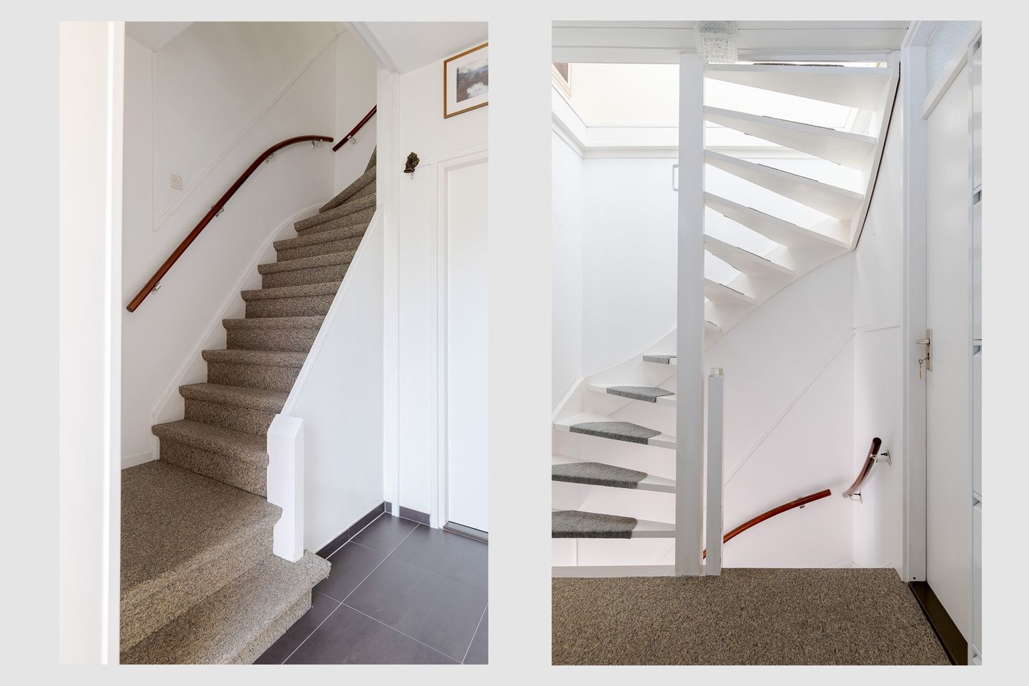 Foto 25 van Dunningestraat 25