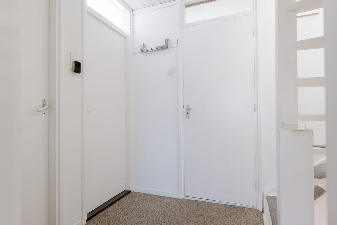 Foto 26 van Dunningestraat 25