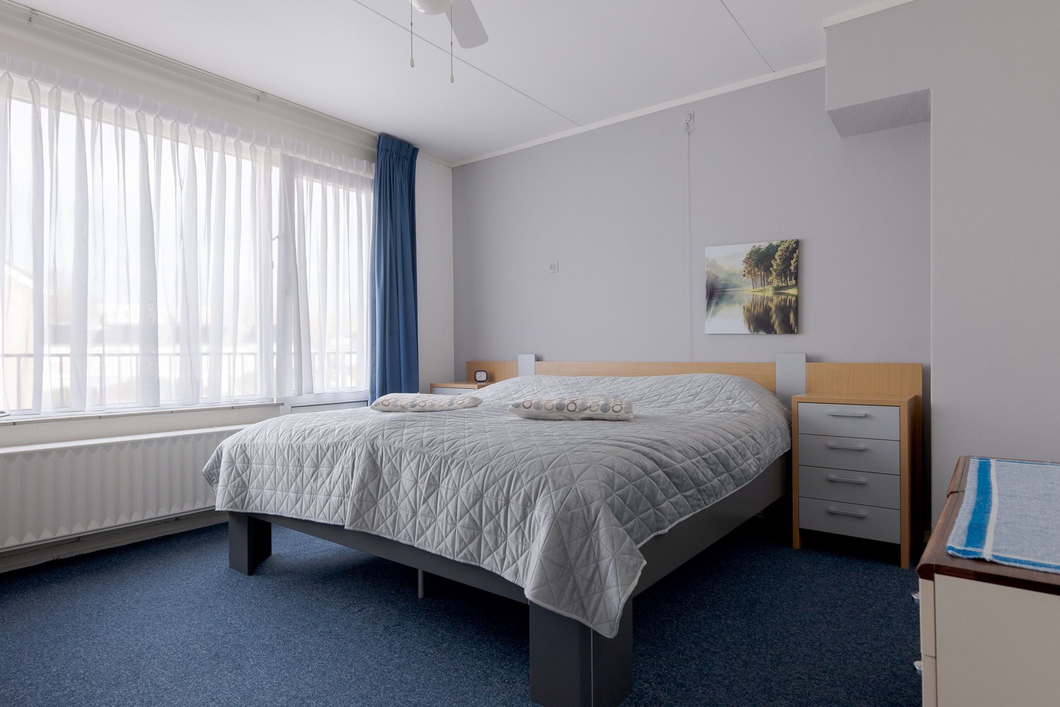 Foto 27 van Dunningestraat 25