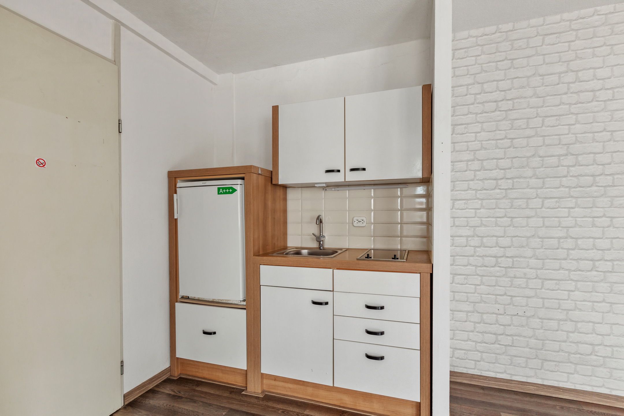 Foto 33 van Muzenplein 57