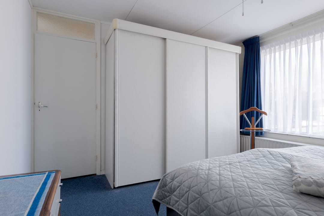 Foto 28 van Dunningestraat 25