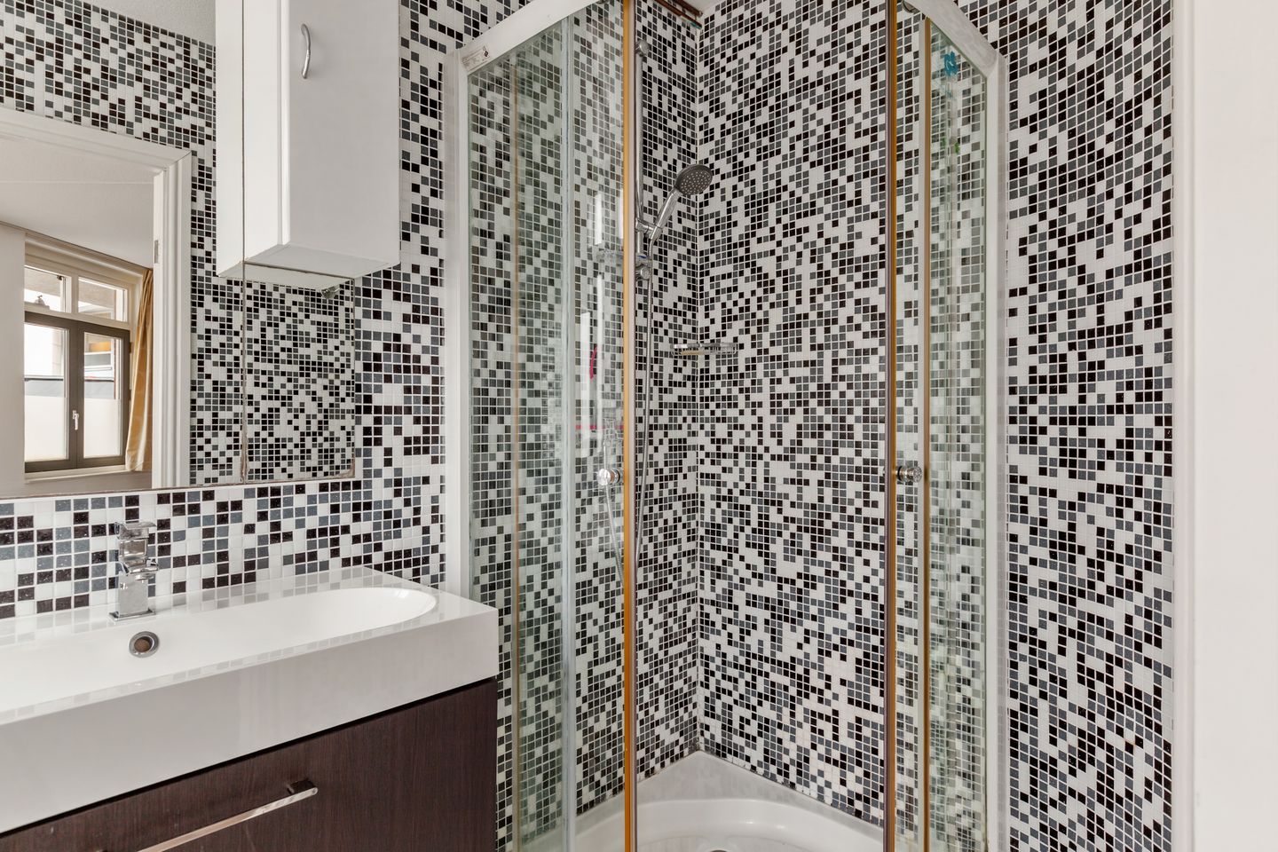 Foto 34 van Muzenplein 57