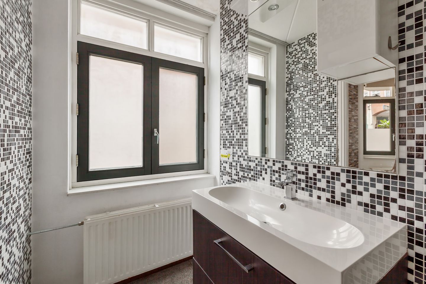 Foto 35 van Muzenplein 57