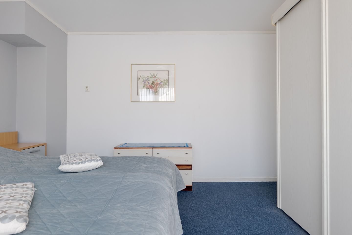 Foto 29 van Dunningestraat 25