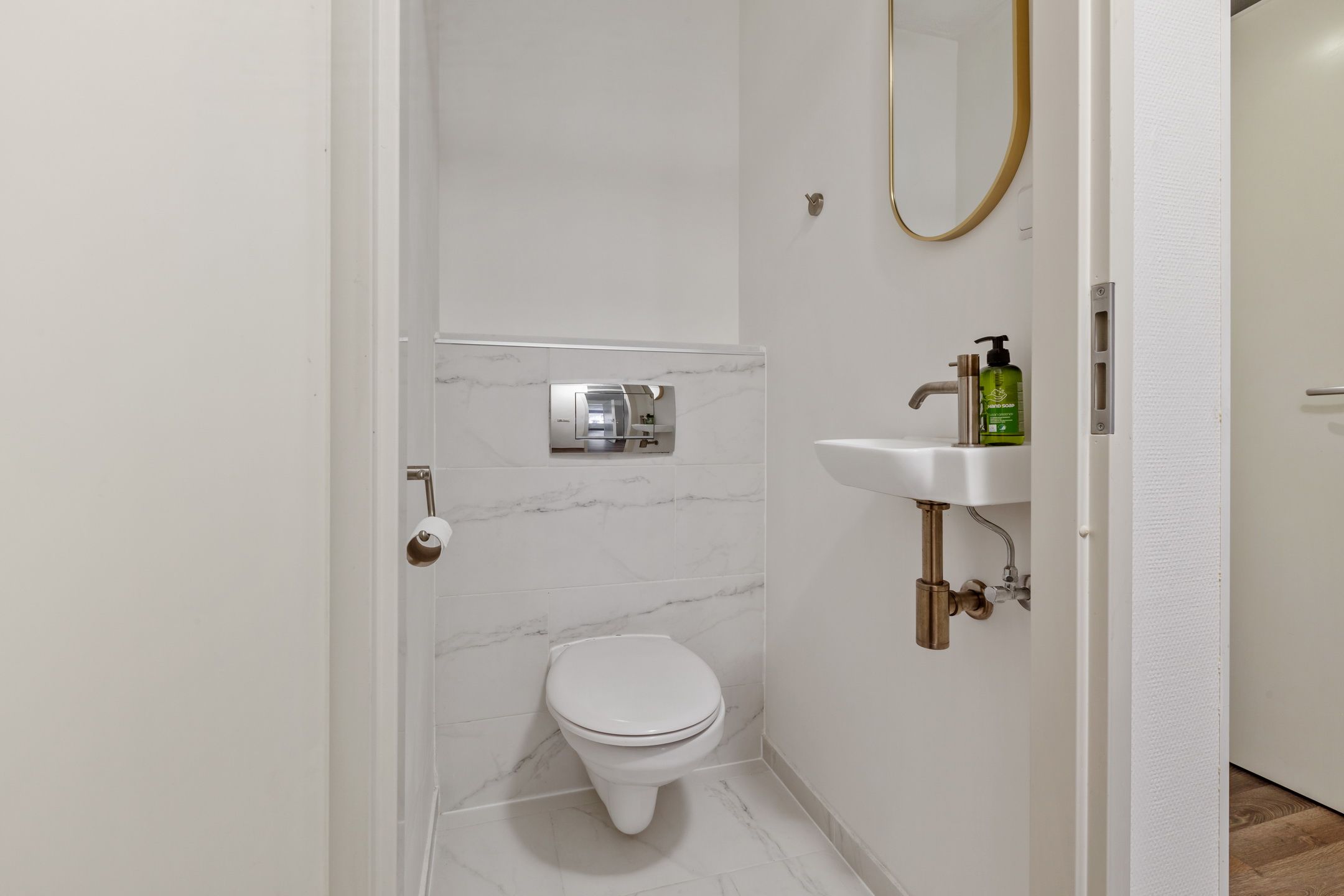 Foto 36 van Muzenplein 57