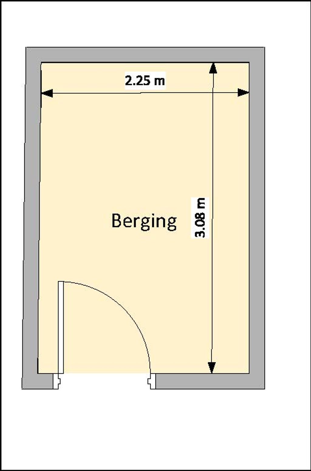 Foto 37 van Muzenplein 57