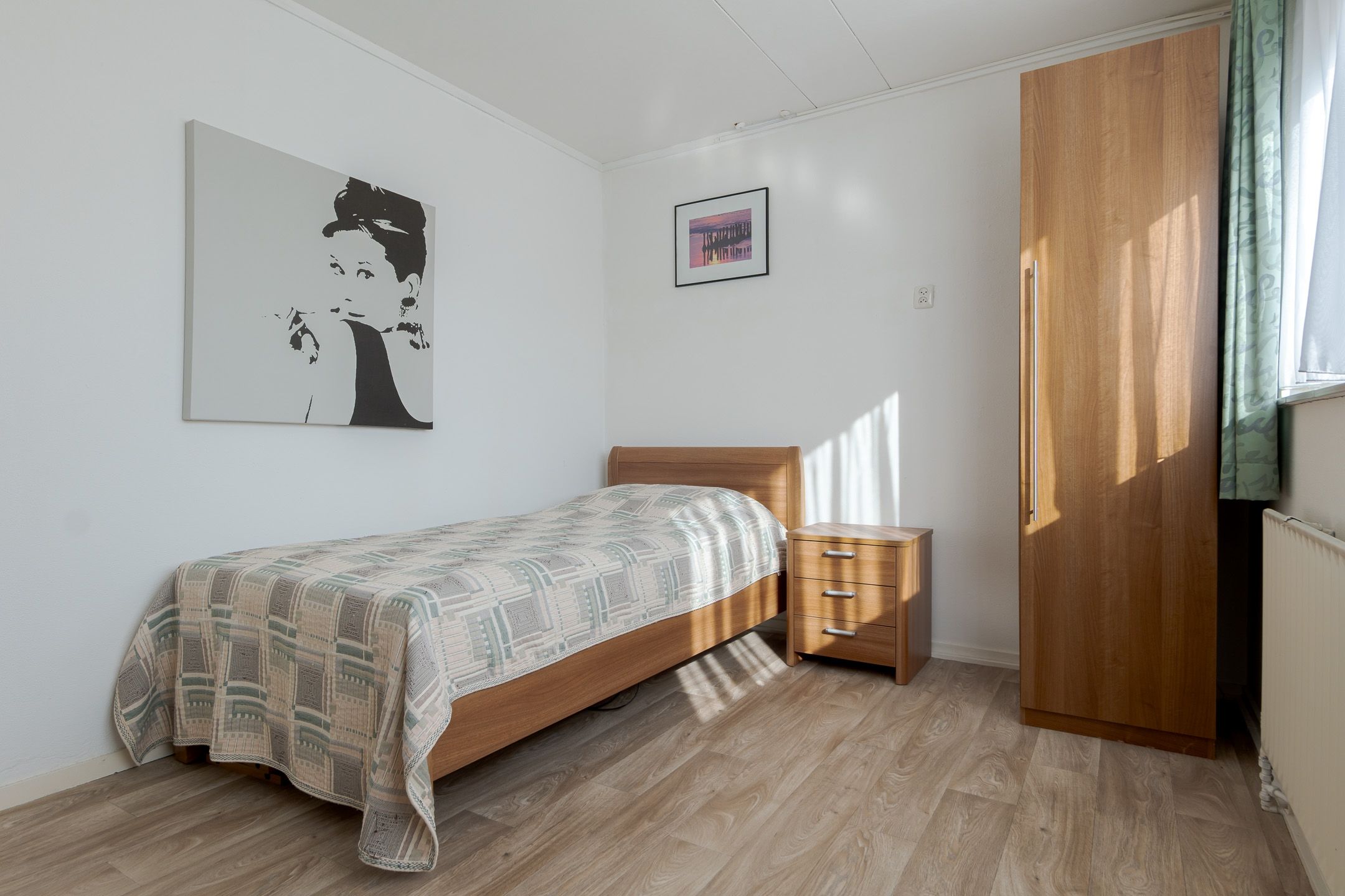 Foto 30 van Dunningestraat 25