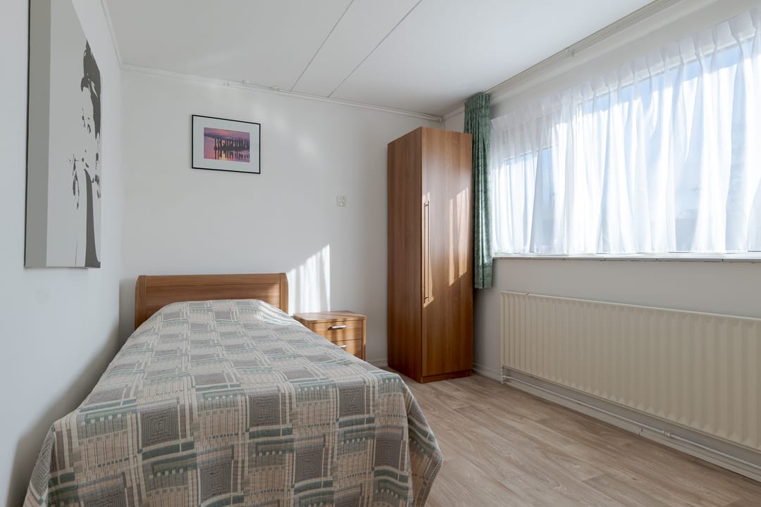 Foto 31 van Dunningestraat 25