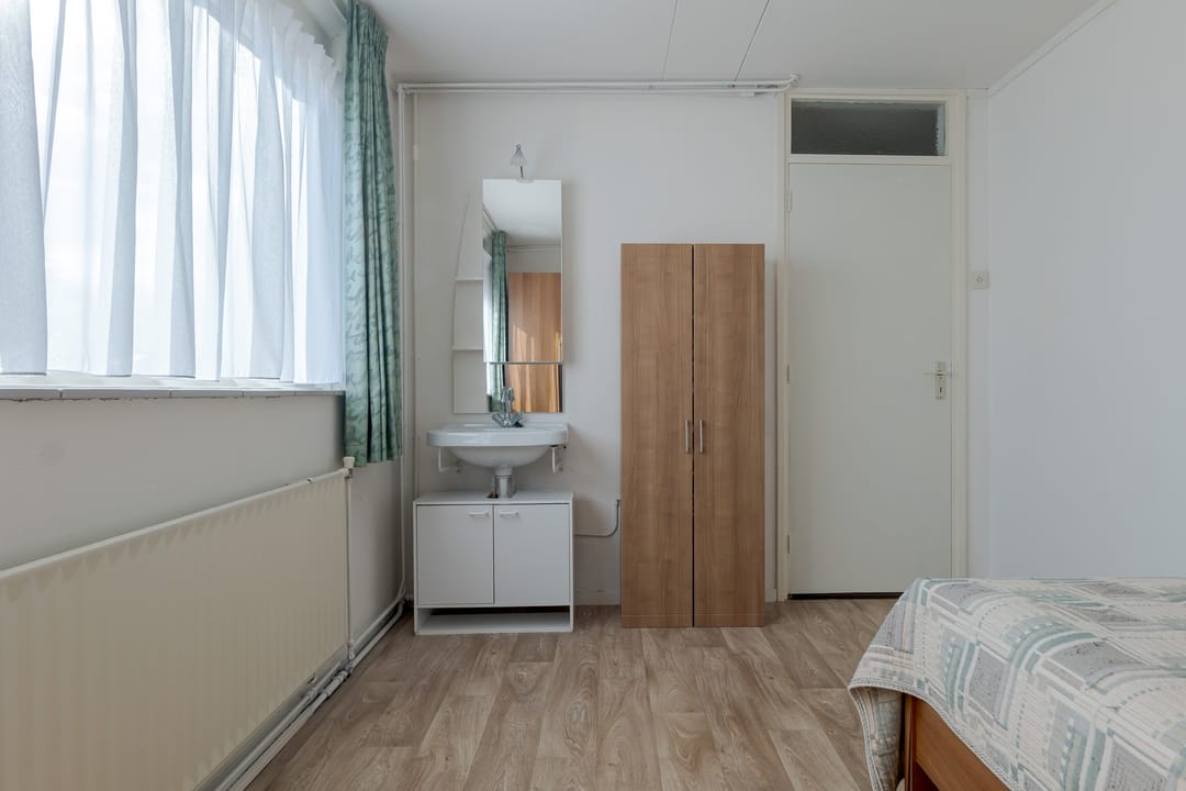 Foto 32 van Dunningestraat 25