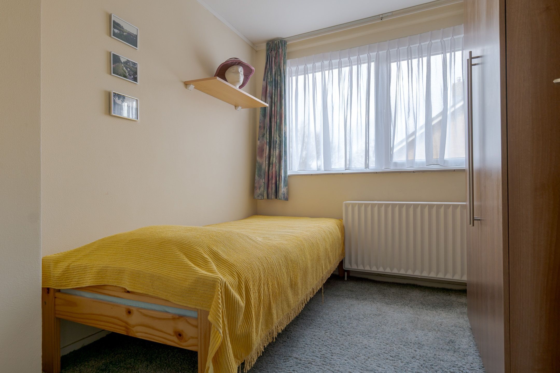 Foto 33 van Dunningestraat 25