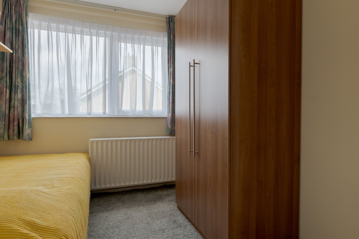 Foto 34 van Dunningestraat 25