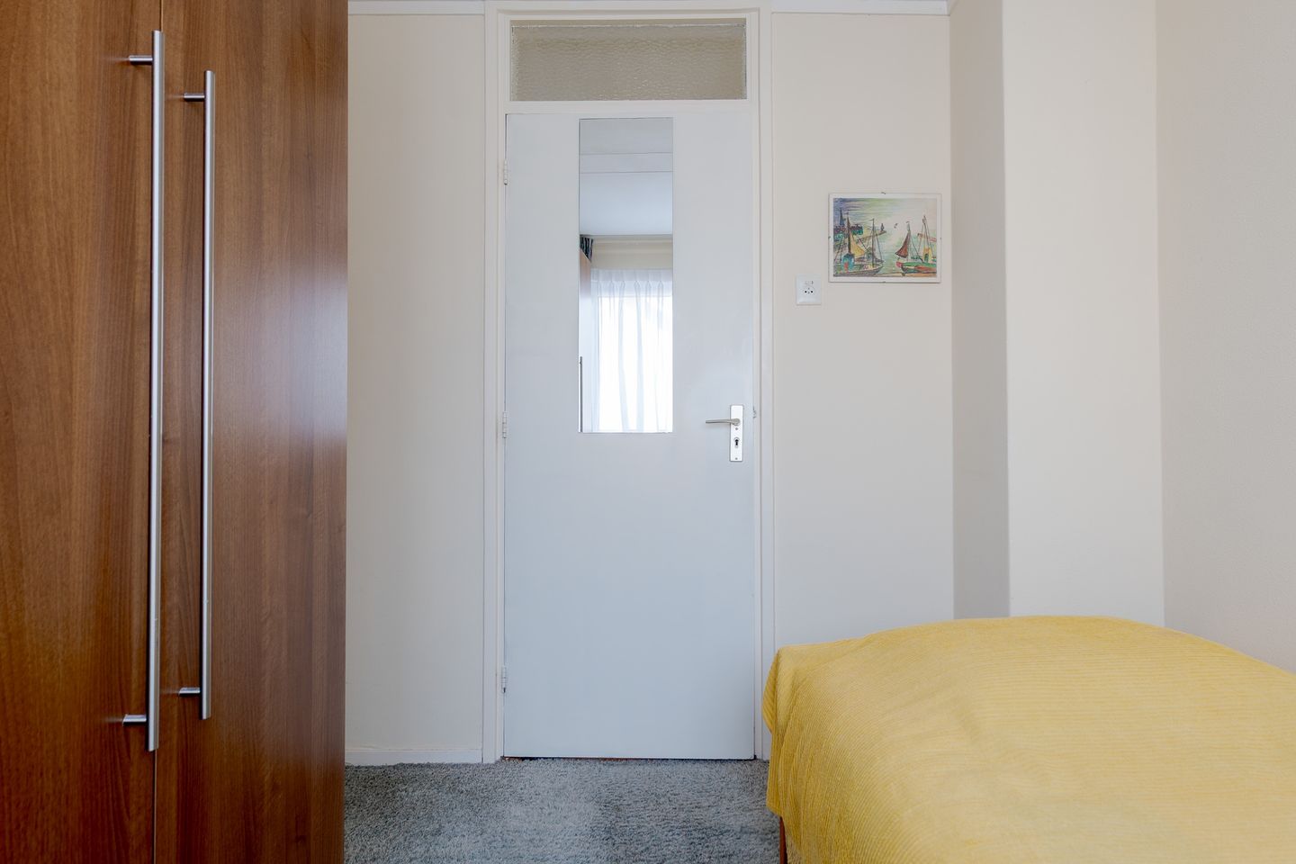 Foto 35 van Dunningestraat 25