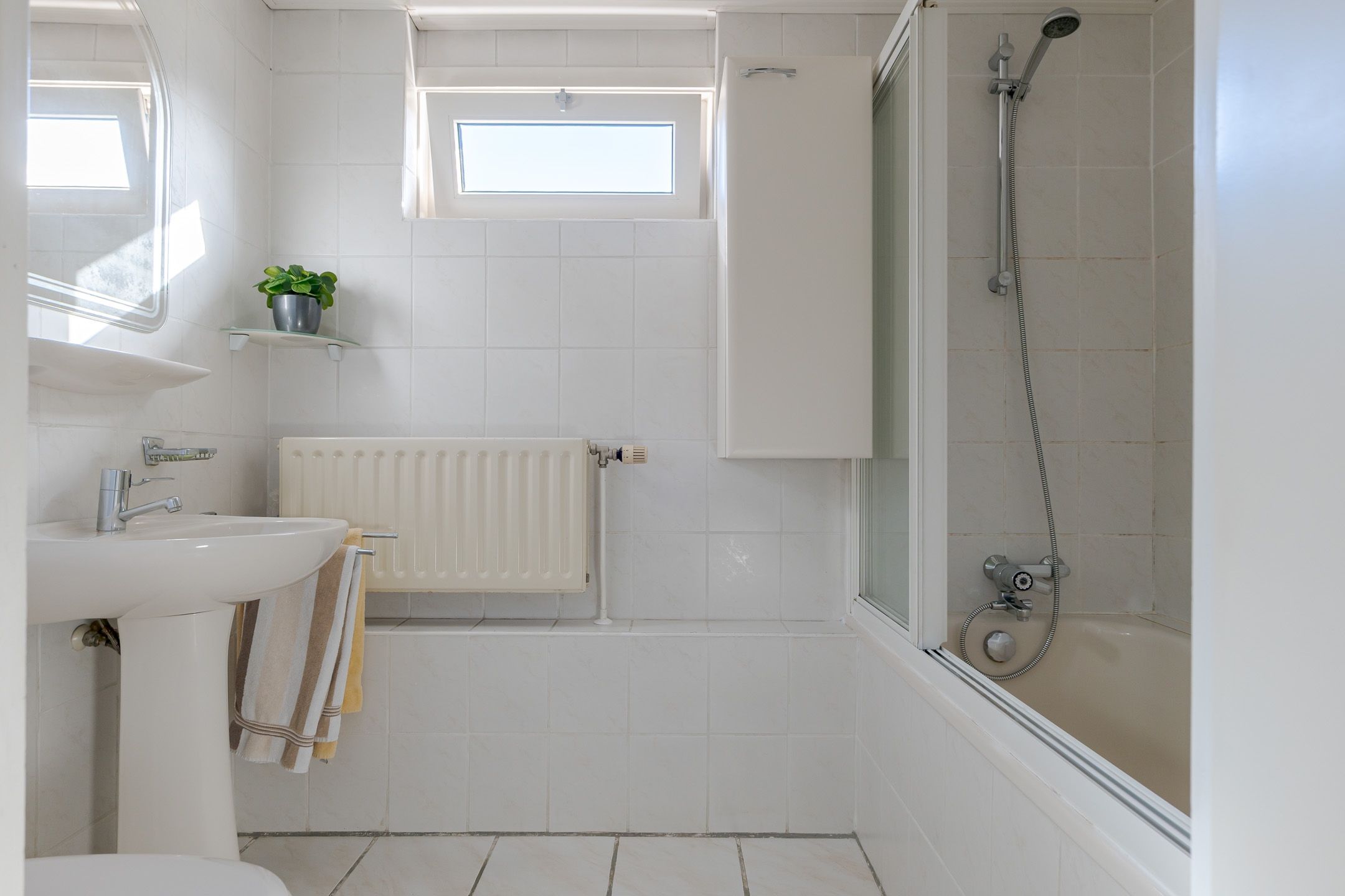 Foto 36 van Dunningestraat 25