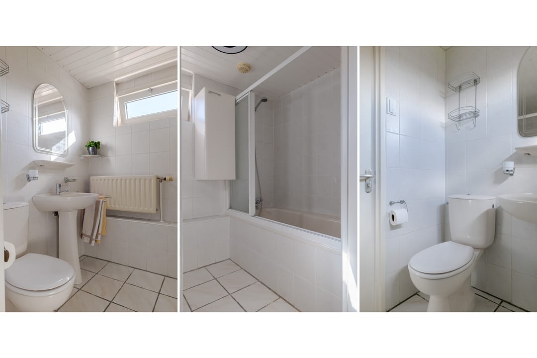 Foto 37 van Dunningestraat 25