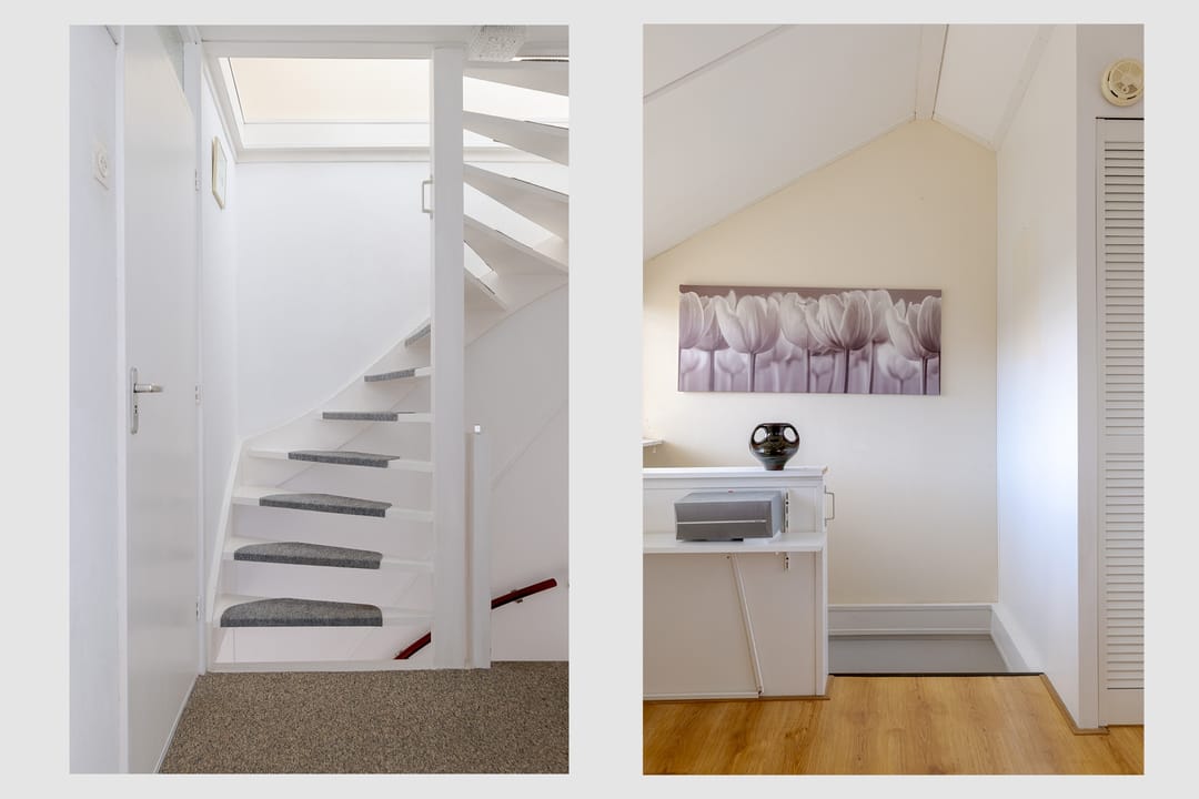 Foto 38 van Dunningestraat 25