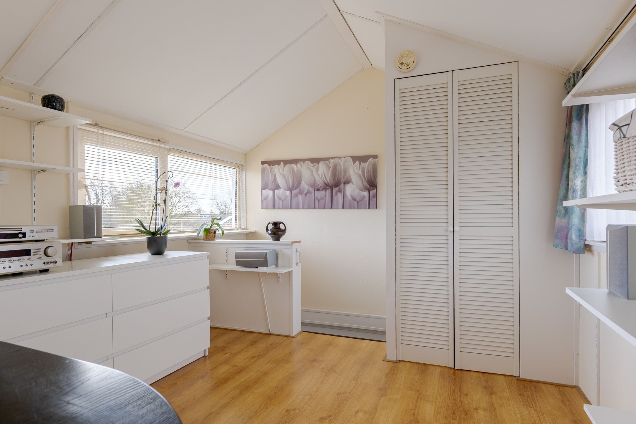 Foto 39 van Dunningestraat 25