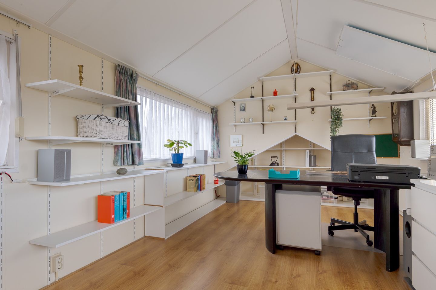 Foto 40 van Dunningestraat 25