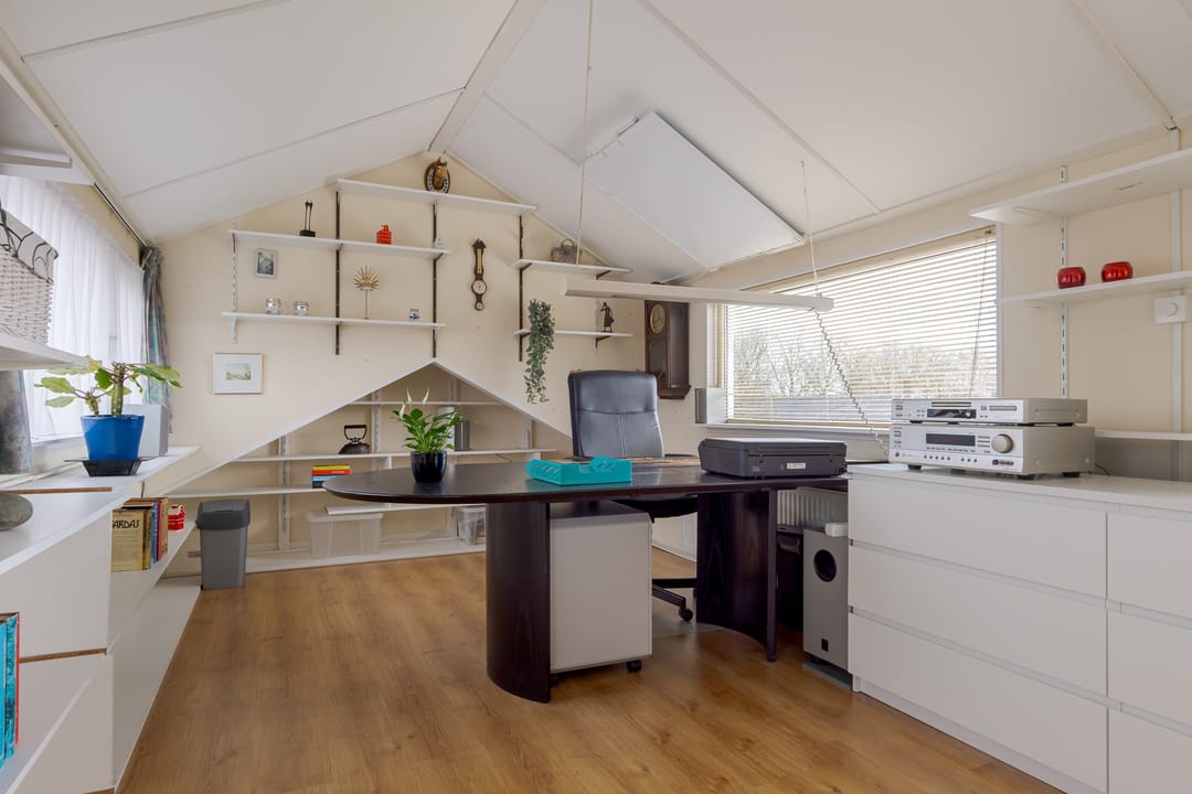 Foto 41 van Dunningestraat 25