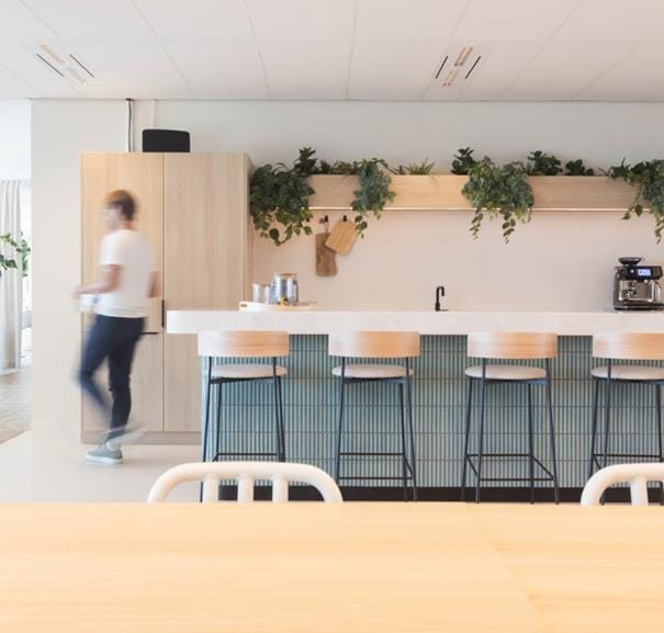 Bekijk foto 4 van mt. Lincolnweg 38