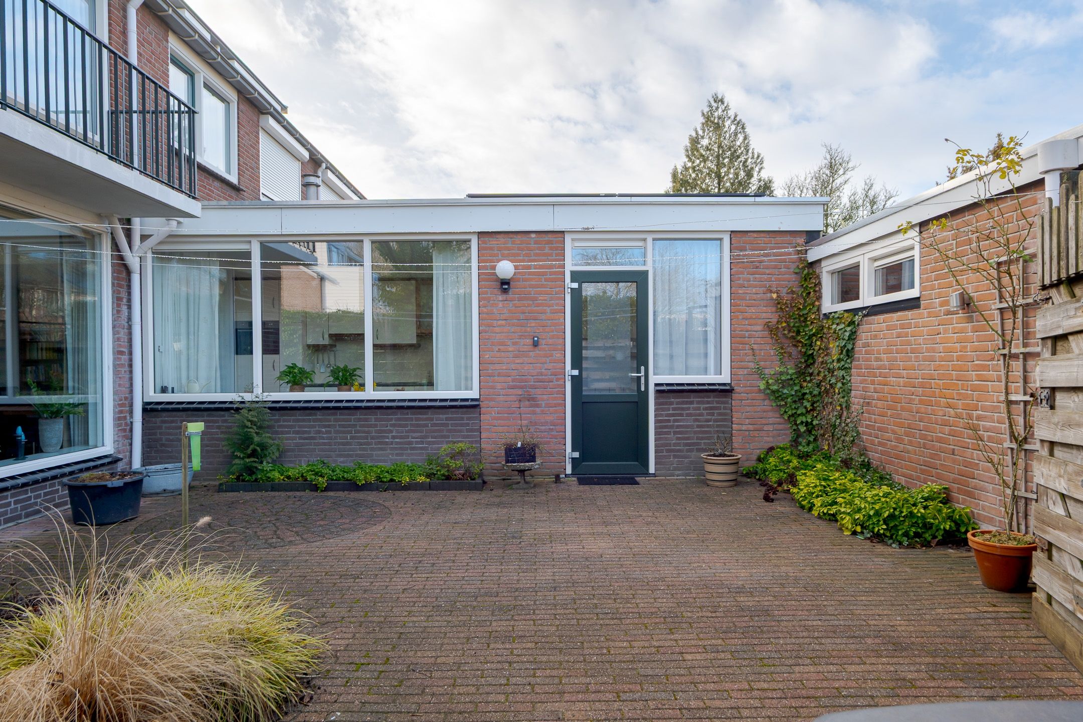 Foto 42 van Dunningestraat 25