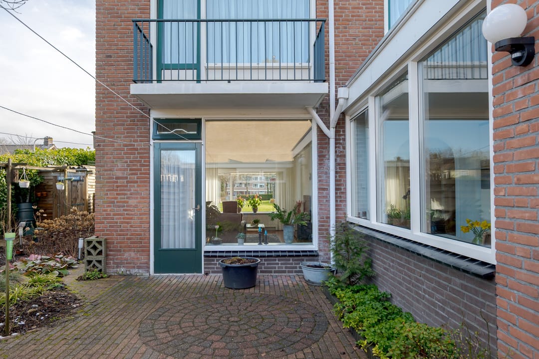 Foto 43 van Dunningestraat 25