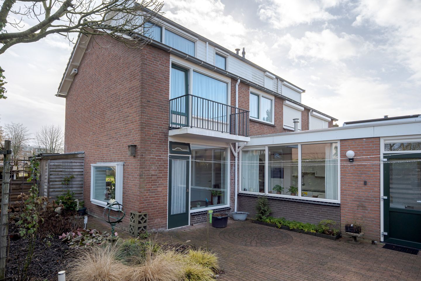 Foto 44 van Dunningestraat 25