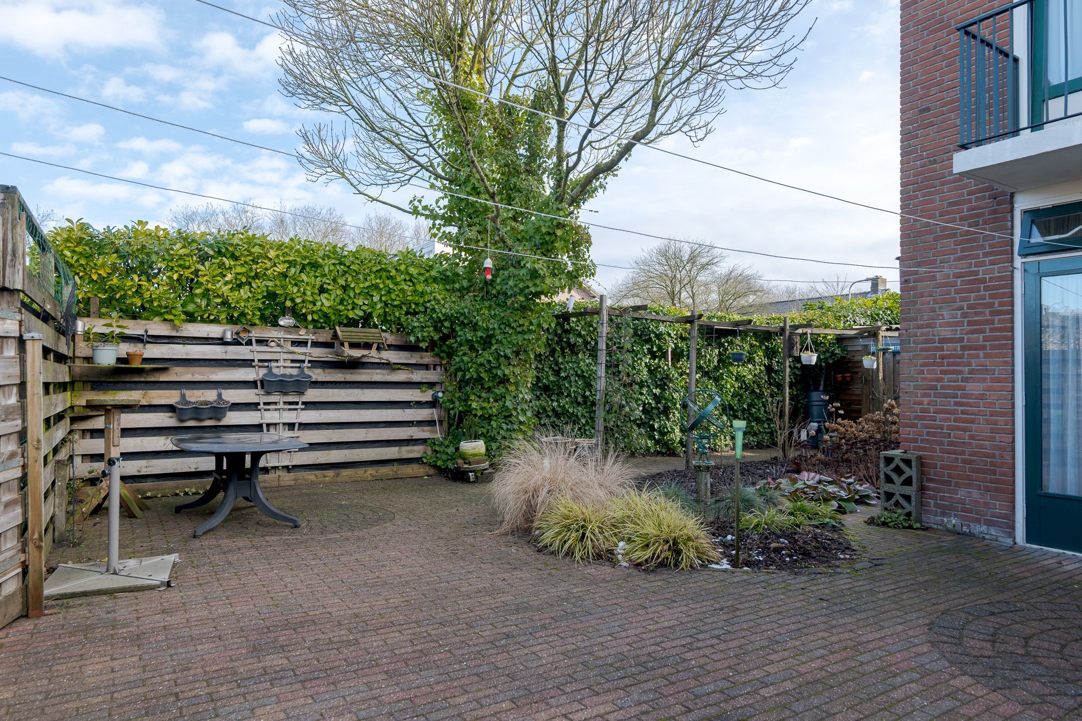 Foto 45 van Dunningestraat 25