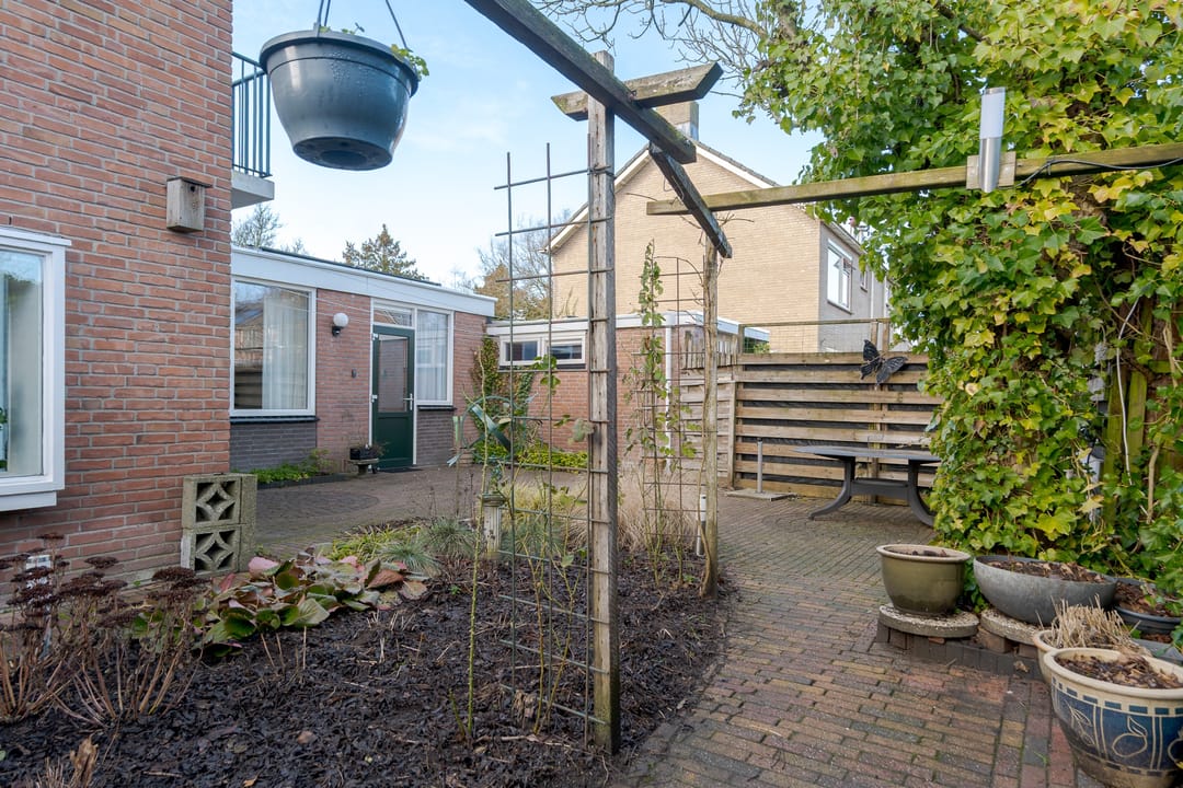 Foto 46 van Dunningestraat 25