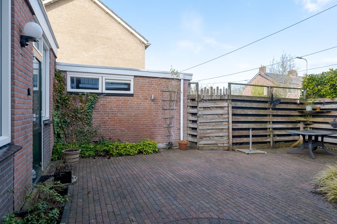 Foto 47 van Dunningestraat 25