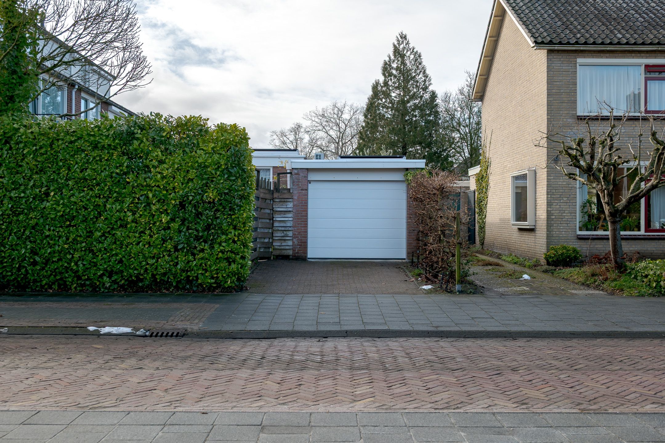 Foto 48 van Dunningestraat 25