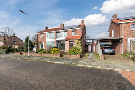 Gouden Torrenstraat thumbnail