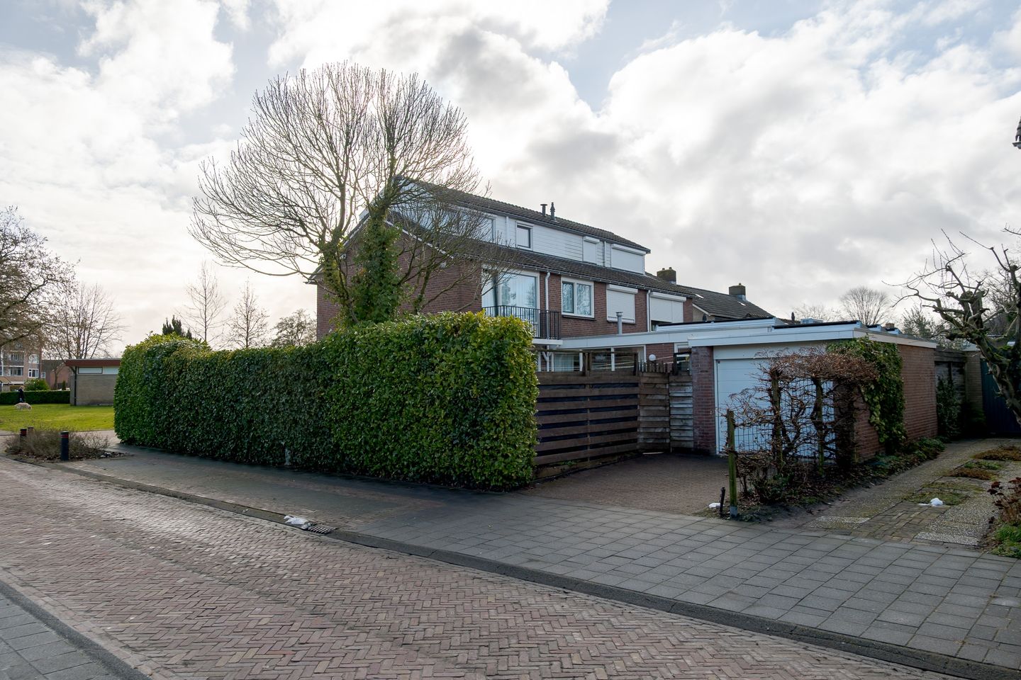 Foto 49 van Dunningestraat 25